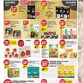 Antevisão Folheto PINGO DOCE Madeira Promoções de 13 a 19 abril d25.jpg
